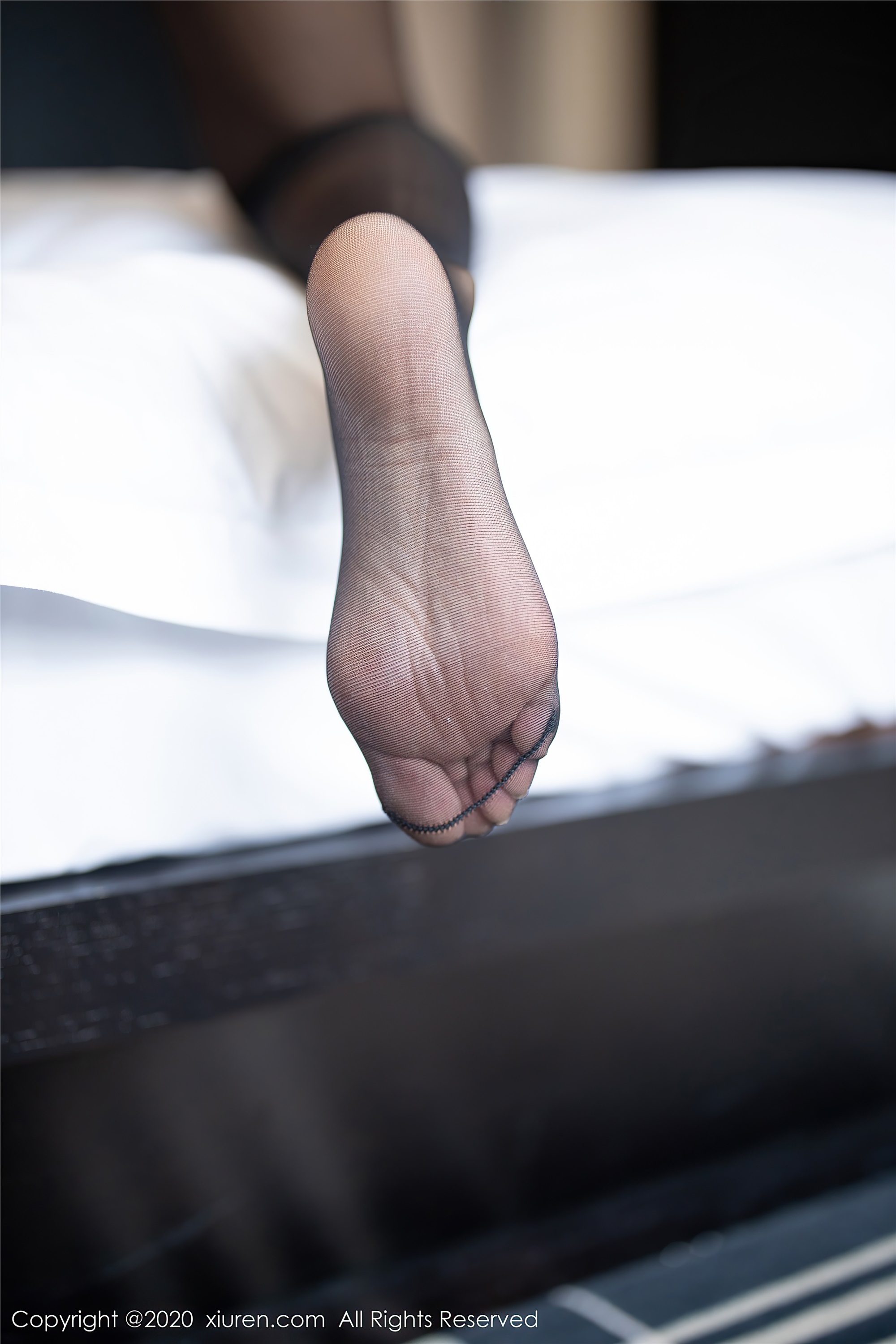 XiuRen秀人网 2020.12.14 No.2892 Carry